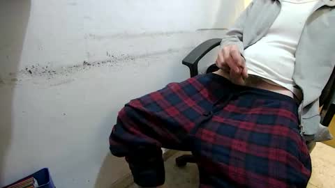 juz4 online show from April 3, 10:44 am