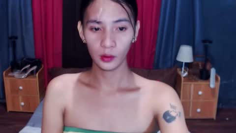 Akii online show from October 3, 8:22 am