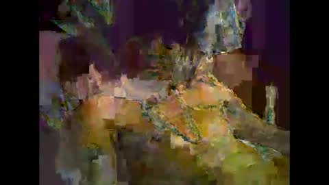 jveillette00p27 online show from January 16, 8:12 am