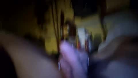 jveillette00p27 online show from March 28, 5:09 am