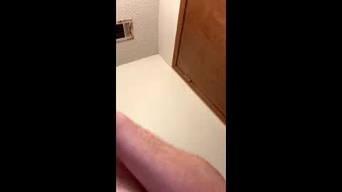 jvoyles159 online show from April 22, 4:25 pm