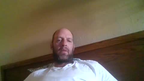 jvryte016 online show from December 19, 7:42 pm