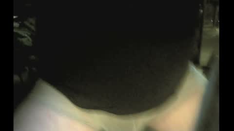 HORNY JW online show from July 20, 6:31 pm