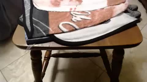 jwb9999 online show from September 22, 3:32 am