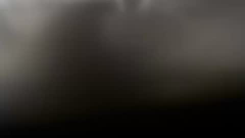 jwb9999 online show from March 10, 9:51 pm