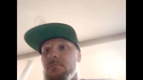 HoneyXSugar online show from September 29, 2:54 am