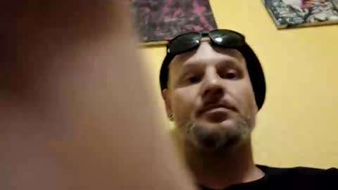 HoneyXSugar online show from November 2, 5:46 pm