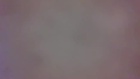 HoneyXSugar online show from September 13, 8:06 am