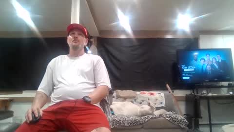 HoneyXSugar online show from September 8, 7:13 pm