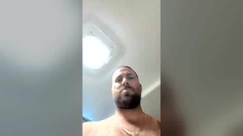 jwiththethickone413 online show from June 18, 10:59 pm