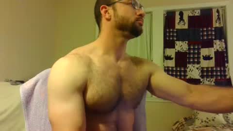 Wolf online show from February 19, 11:06 am