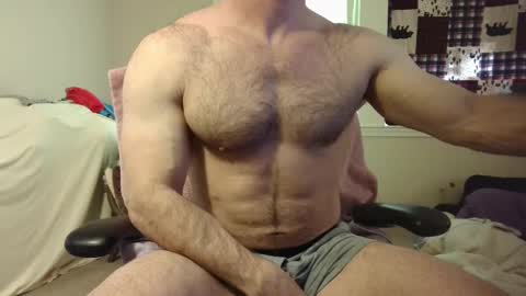 Wolf online show from March 10, 9:51 pm