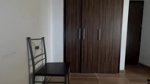 jxbiggy online show from January 13, 6:37 pm