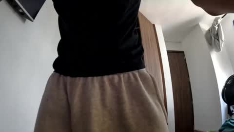 jxbiggy online show from March 1, 3:49 pm