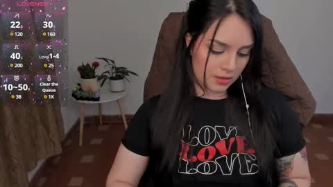 Snapshot of jxssicax chatting on December 19, 6:01 am jxssicax online show from December 19, 6:01 am