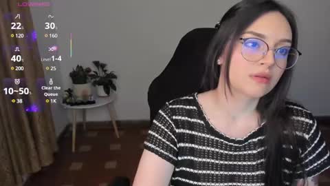 Snapshot of jxssicax chatting on February 26, 3:03 am jxssicax online show from February 26, 3:03 am