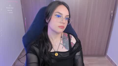 jxssicax online show from March 4, 1:57 am