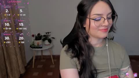 Snapshot of jxssicax chatting on December 31, 10:45 pm jxssicax online show from December 31, 10:45 pm