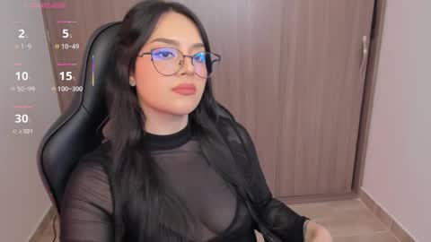 jxssicax online show from November 27, 3:03 am