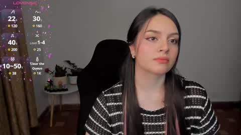 Snapshot of jxssicax chatting on January 16, 12:23 am jxssicax online show from January 16, 12:23 am