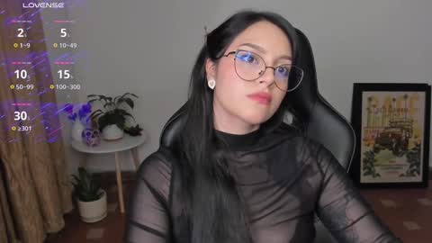 Snapshot of jxssicax chatting on September 17, 4:49 am jxssicax online show from September 17, 4:49 am