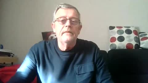 Arthur01750 online show from September 28, 2:37 pm