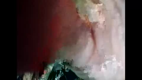 jynxamy online show from March 26, 10:31 am