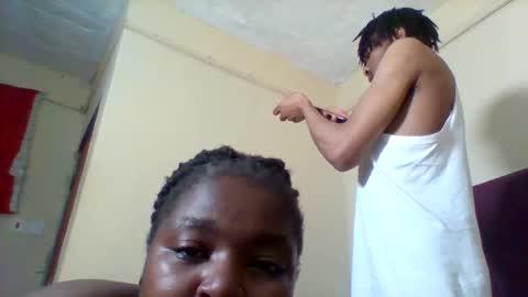 jyog online show from March 11, 5:32 am