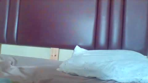 jyog online show from March 29, 6:20 pm