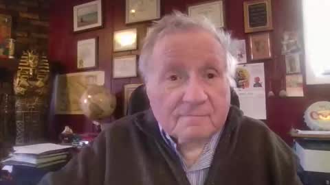 jywisco online show from April 13, 2:10 pm