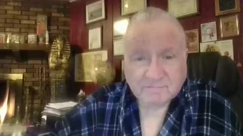 jywisco online show from April 18, 12:07 pm