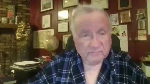 jywisco online show from June 5, 1:56 am