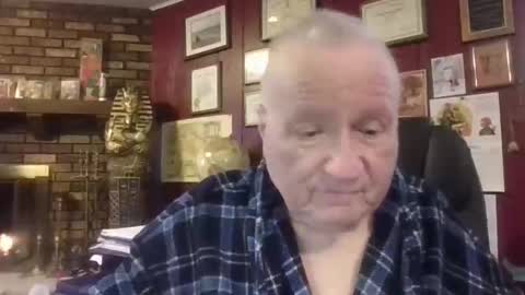 jywisco online show from April 17, 12:07 pm