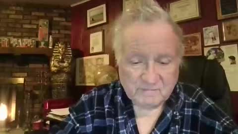 jywisco online show from January 11, 12:55 pm