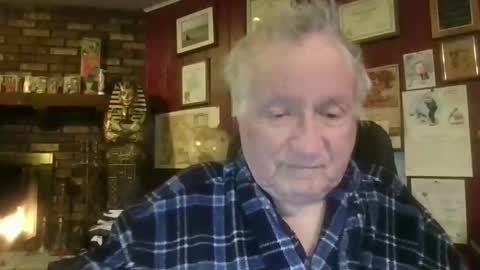 jywisco online show from April 8, 12:19 pm