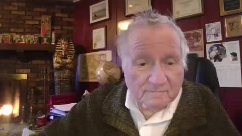 jywisco online show from January 13, 4:15 pm