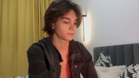 Snapshot of k0sta_32 chatting on January 22, 8:06 pm  k0sta online show from January 22, 8:06 pm