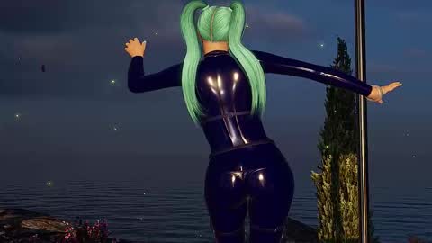 Baird Connor online show from November 15, 8:38 am