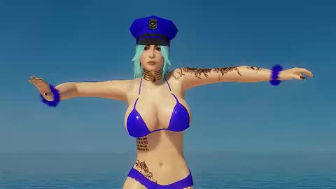 Baird Connor online show from December 17, 7:04 am