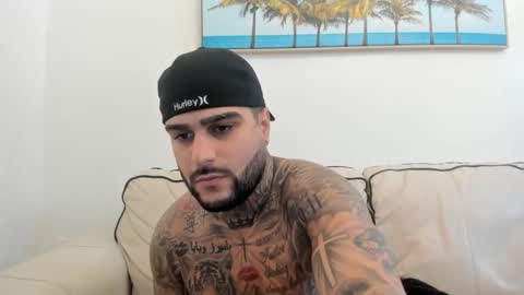 K1  Lexy online show from November 17, 5:59 pm