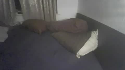 K1Prince online show from April 16, 9:39 pm