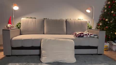 KITTY AND NICK Broadcast start time 10 am and 10 pm Moscow time online show from January 7, 8:36 pm