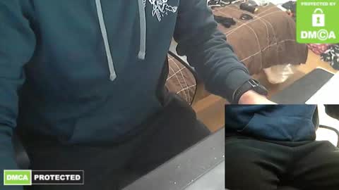 Snapshot of k1ze chatting on October 13, 8:16 am Tonio online show from October 13, 8:16 am