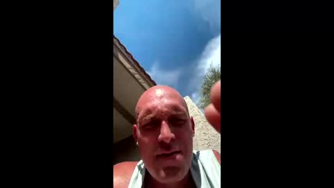 k2126k online show from March 22, 11:09 pm