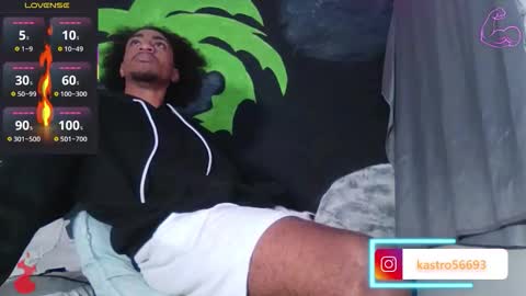 k4str0_t0rre5 online show from February 20, 4:45 am