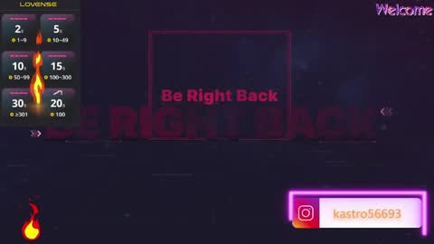 k4str0_t0rre5 online show from June 8, 9:21 am