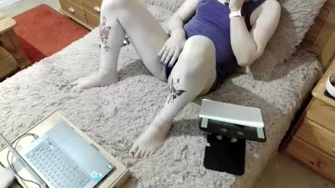 k5661 online show from May 8, 10:59 pm