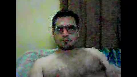 k9cat online show from March 15, 9:07 pm