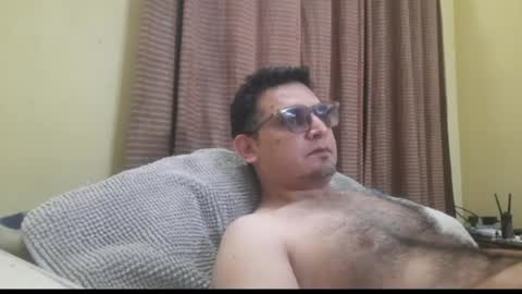 k9cat online show from March 29, 6:53 pm