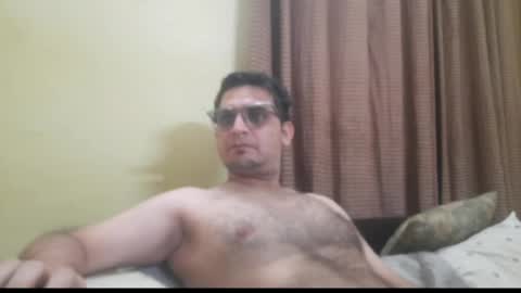 k9cat online show from April 4, 10:06 pm